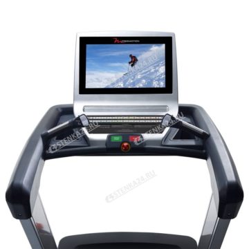 Беговая дорожка Freemotion t12.8 — изображение 2