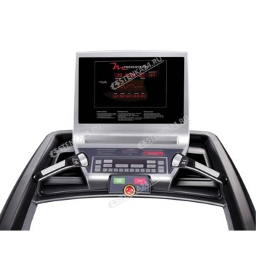 Беговая дорожка Freemotion t8.7 — изображение 2