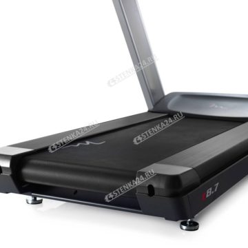 Беговая дорожка Freemotion t8.7 — изображение 5