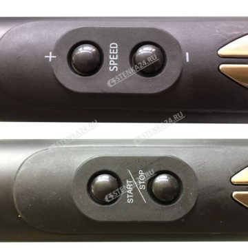 LAGUNA T-250 — изображение 3