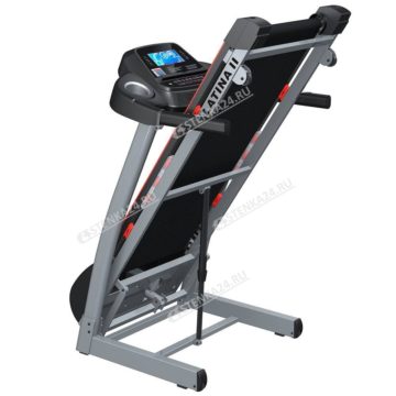 Беговая дорожка LATINA II T650 — изображение 3