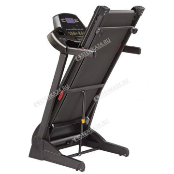 Беговая дорожка M680 — изображение 3