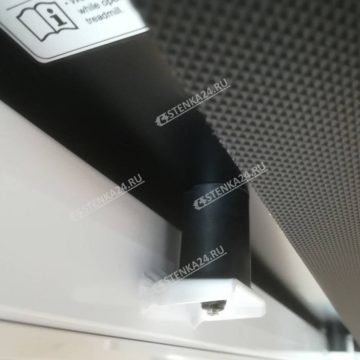 Беговая дорожка MODERN W — изображение 3