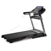 Беговая дорожка NordicTrack C990 (NETL14716)