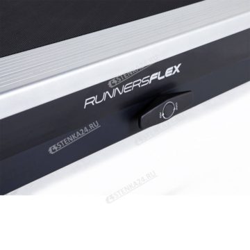 Беговая дорожка NordicTrack Elite 2500 (NETL24714) — изображение 4
