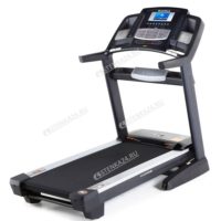 Беговая дорожка NordicTrack Elite 2500 (NETL24714)