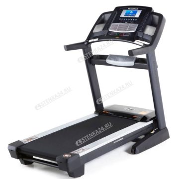 Беговая дорожка NordicTrack Elite 2500 (NETL24714)