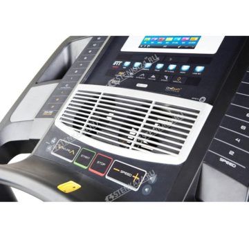 Беговая дорожка NordicTrack Elite 4000 (NETL30914) — изображение 4