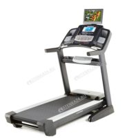 Беговая дорожка NordicTrack Elite 4000 (NETL30914)
