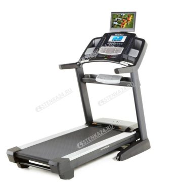 Беговая дорожка NordicTrack Elite 4000 (NETL30914)