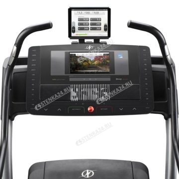 Беговая дорожка NordicTrack Incline Trainer X9i NEW — изображение 2