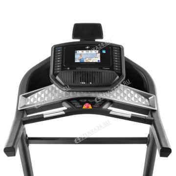 Беговая дорожка NordicTrack T12.0 (NETL99017) — изображение 2