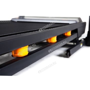 Беговая дорожка NordicTrack T13.5 — изображение 4