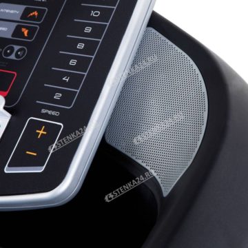 Беговая дорожка NordicTrack T13.5 — изображение 6