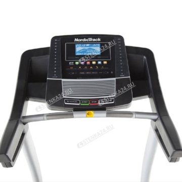 Беговая дорожка NordicTrack T16.0 (NETL15713) — изображение 2