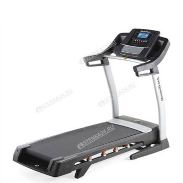 Беговая дорожка NordicTrack T16.0 (NETL15713)
