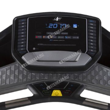 Беговая дорожка NordicTrack T7.0 — изображение 3