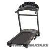 Беговая дорожка NordicTrack T7.0