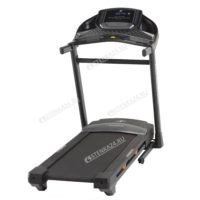 Беговая дорожка NordicTrack T7.0