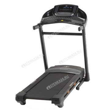 Беговая дорожка NordicTrack T7.0