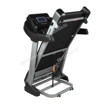 Беговая дорожка PREMIO T730 — изображение 3