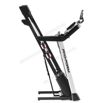 Беговая дорожка Pro-Form POWER 1295i (PETL15717) — изображение 3