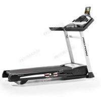 Беговая дорожка Pro-Form POWER 1295i (PETL15717)