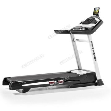 Беговая дорожка Pro-Form POWER 1295i (PETL15717)