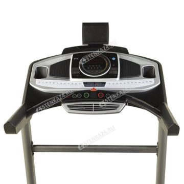Беговая дорожка Pro-Form POWER 995i (PETL13716) — изображение 2