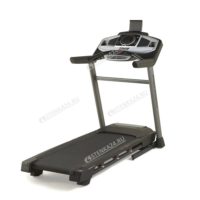 Беговая дорожка Pro-Form POWER 995i (PETL13716)