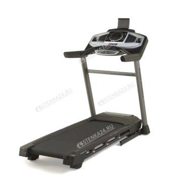 Беговая дорожка Pro-Form POWER 995i (PETL13716)