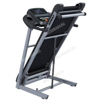 Беговая дорожка ROMA2 T-500/2 — изображение 3
