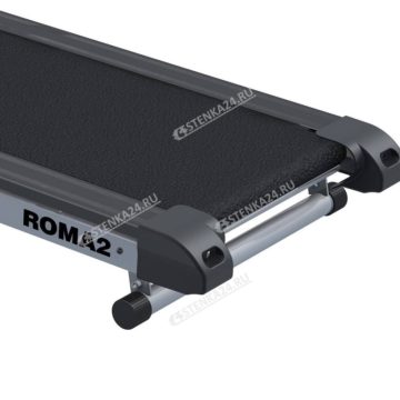 Беговая дорожка ROMA2 T-500/2 — изображение 5