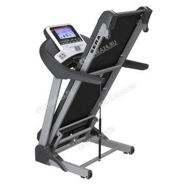 Беговая дорожка SERA T780 — изображение 3