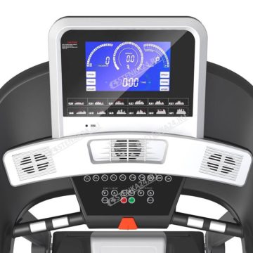 Беговая дорожка SPADE T750 — изображение 2