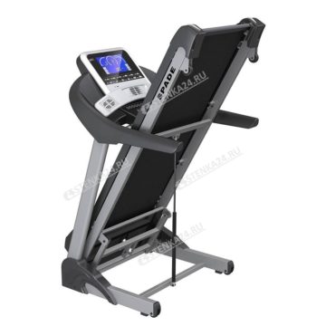 Беговая дорожка SPADE T750 — изображение 3