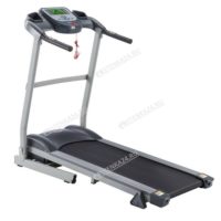Беговая дорожка Smart T-280