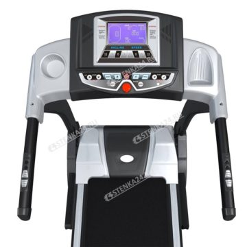 Беговая дорожка TERRA T-505 — изображение 4