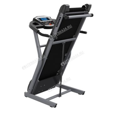 Беговая дорожка VERONA T-400 — изображение 3