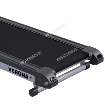 Беговая дорожка VERONA T-400 — изображение 5
