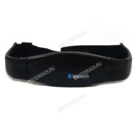 Нагрудный кардиодатчик Bluetooth 4.0 и 5.3кГц W227Q
