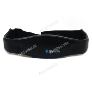Нагрудный кардиодатчик Bluetooth 4.0 и 5.3кГц W227Q