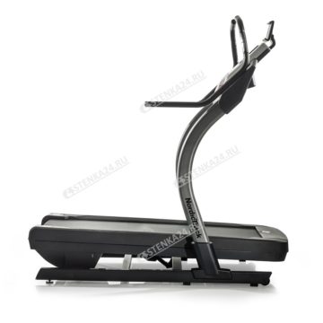 Беговая дорожка NordicTrack Incline Trainer X7i — изображение 3