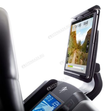 Беговая дорожка NordicTrack Incline Trainer X7i — изображение 7