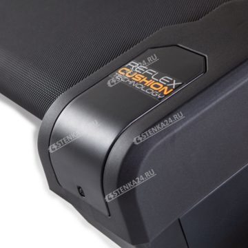 Беговая дорожка NordicTrack Incline Trainer X9i — изображение 6
