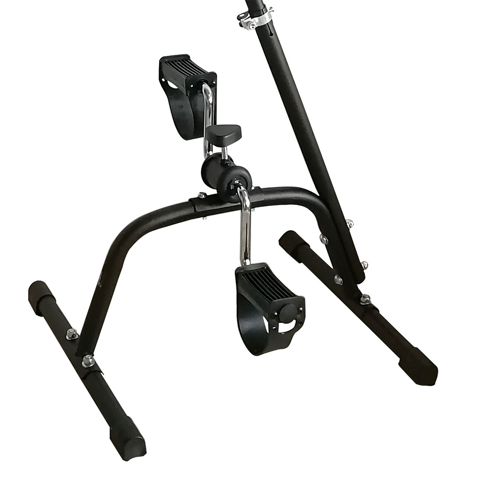 Велотренажер dual bike B6008 — изображение 2