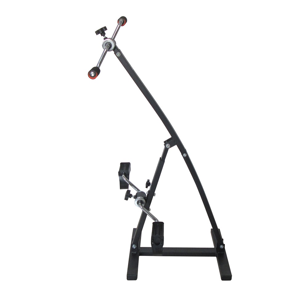Велотренажер dual bike B6010 — изображение 2
