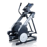 Кросстренер NordicTrack FreeStrider FS7i (NTEVEL19016)