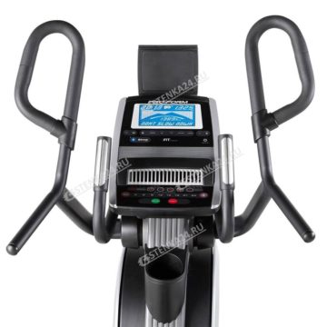 Эллиптический тренажер Pro-Form CARDIO HIIT Trainer (PFEVEL71216) — изображение 2