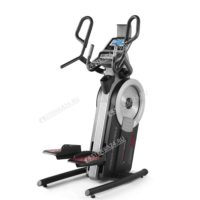 Эллиптический тренажер Pro-Form CARDIO HIIT Trainer (PFEVEL71216)